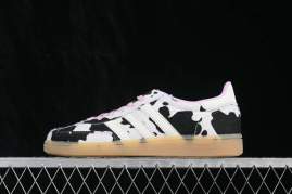 Picture of Adidas Handball Spezial _SKUfw23687176783526295fw